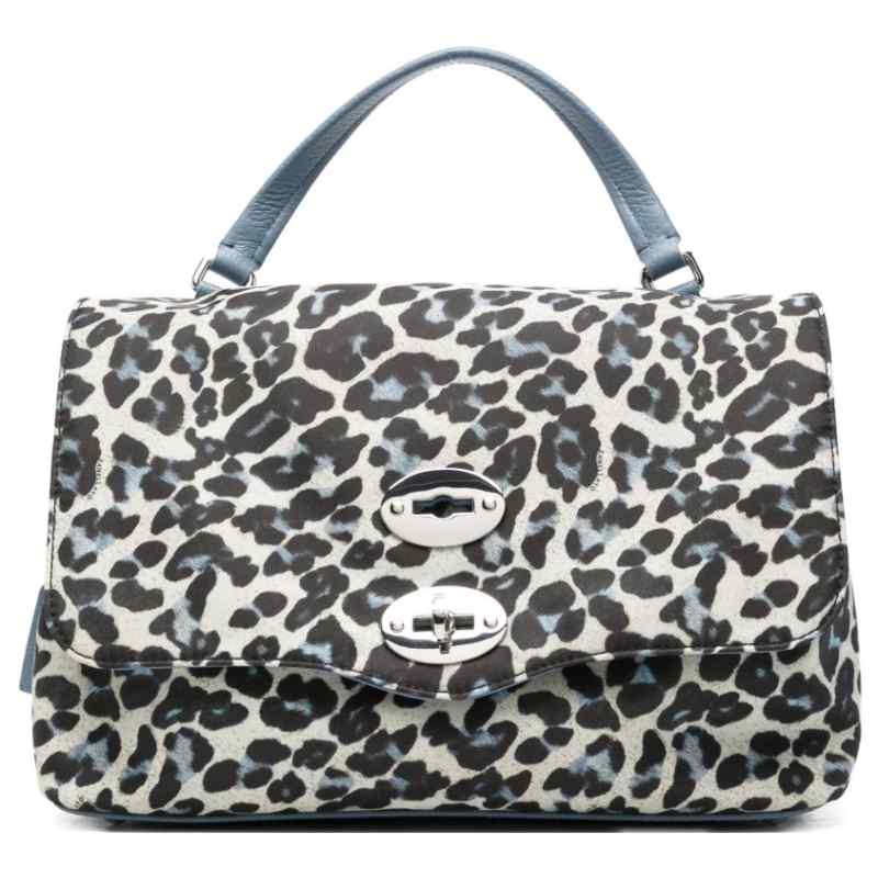 Zanellato Postina small handbag