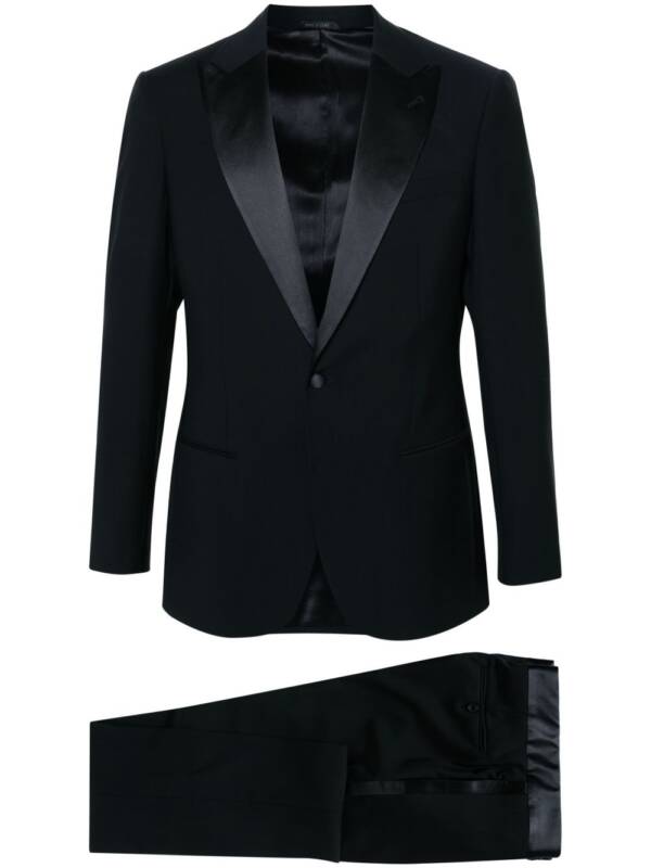 190187000-ss26-giorgioarmani-2cgas01mt00fmubuv Giorgio Armani Slim fit wool tuxedo suit