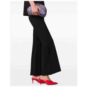 Stella McCartney Heel mules