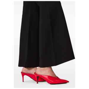Stella McCartney Heel mules