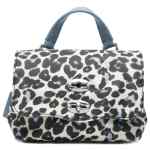Zanellato Postina baby handbag
