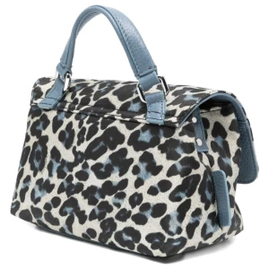 Zanellato Postina baby handbag