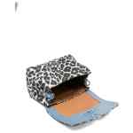 Zanellato Postina baby handbag
