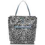 Zanellato A'Spasso medium leather tote