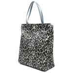 Zanellato A'Spasso medium leather tote