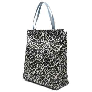 Zanellato A'Spasso medium leather tote