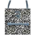 Zanellato A'Spasso medium leather tote