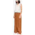 Forte Forte Embroidered cotton top