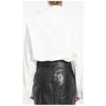 Saint Laurent Cotton shirt