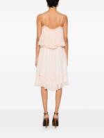 Chloé Chloè Dresses POWDER
