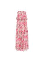 Chloé Chloè Dresses PINK