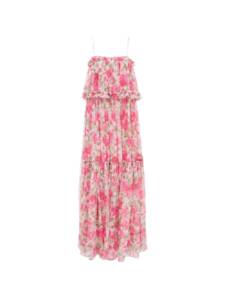 Chloé Chloè Dresses PINK