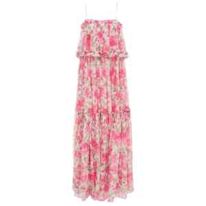 Chloé Chloè Dresses PINK