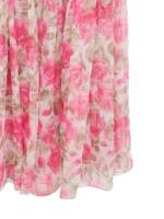 Chloé Chloè Dresses PINK