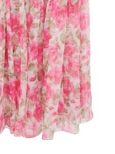 Chloé Chloè Dresses PINK