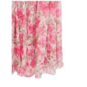 Chloé Chloè Dresses PINK