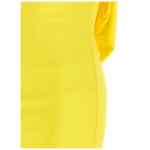 JACQUEMUS RESORT Jacquemus La Robe Mistral Mini Dress