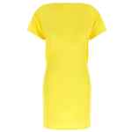 JACQUEMUS RESORT Jacquemus La Robe Mistral Mini Dress