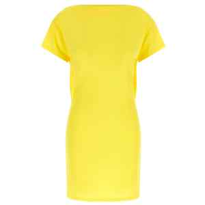 JACQUEMUS RESORT Jacquemus La Robe Mistral Mini Dress