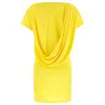 JACQUEMUS RESORT Jacquemus La Robe Mistral Mini Dress
