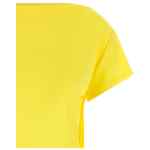 JACQUEMUS RESORT Jacquemus La Robe Mistral Mini Dress