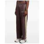 Palm Angels Logo Trackpants