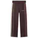 Palm Angels Logo Trackpants