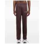 Palm Angels Logo Trackpants