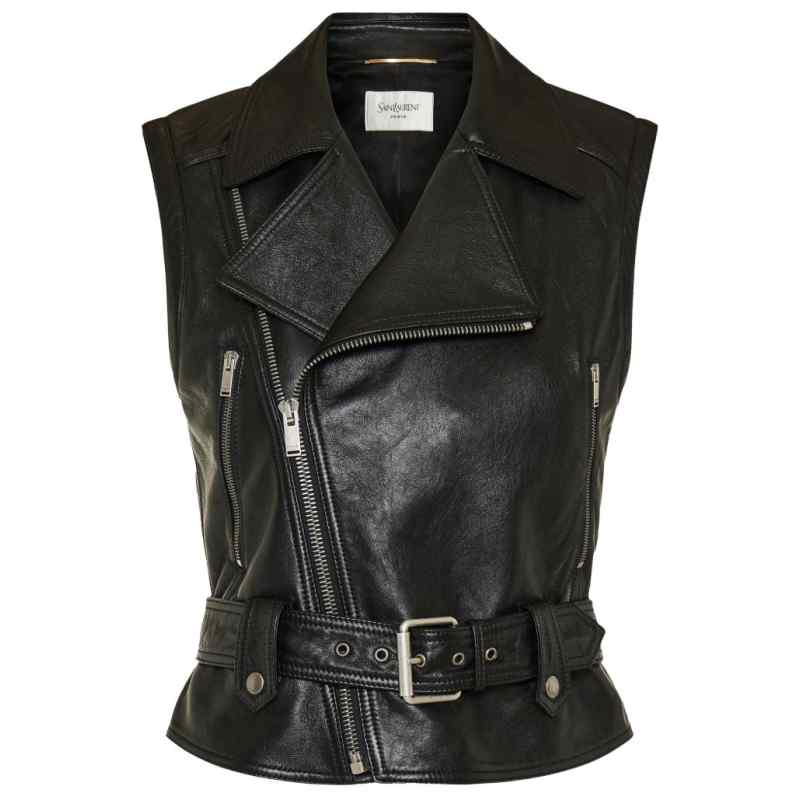 190191608-ss26-saintlaurentmain-865216ycqt21000 Saint Laurent Jackets BLACK