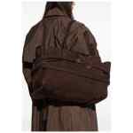 Moschino Bags.. BROWN