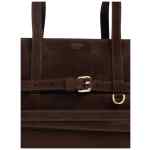 Moschino Bags.. BROWN
