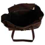 Moschino Bags.. BROWN