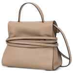 Moschino Bags.. BEIGE
