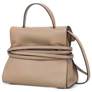 Moschino Bags.. BEIGE