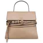 Moschino Bags.. BEIGE
