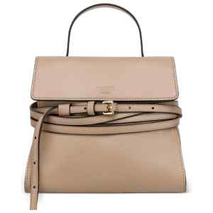 Moschino Bags.. BEIGE