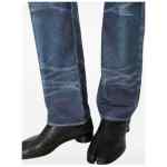 Junya Watanabe Cotton and Nylon Trousers