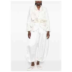 Comme Des Garcons Comme des GarÃ§ons Balloon Trousers