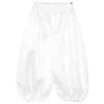 Comme Des Garcons Comme des GarÃ§ons Balloon Trousers