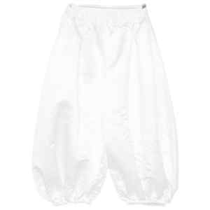Comme Des Garcons Comme des GarÃ§ons Balloon Trousers