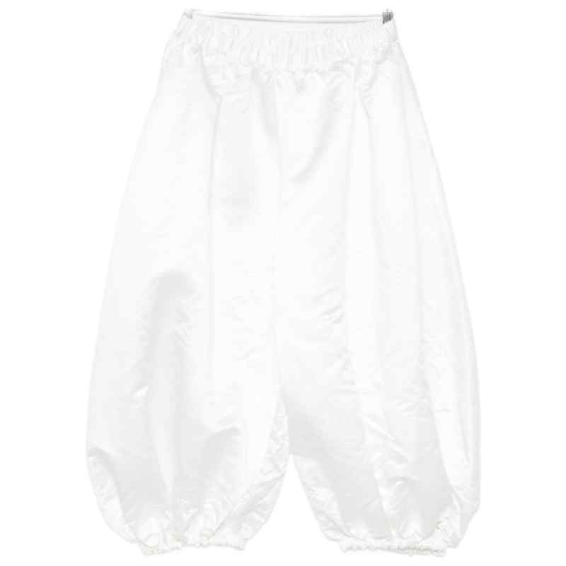 Comme Des Garcons Comme des GarÃ§ons Balloon Trousers