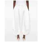 Comme Des Garcons Comme des GarÃ§ons Balloon Trousers