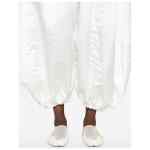 Comme Des Garcons Comme des GarÃ§ons Balloon Trousers