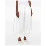 Comme Des Garcons Comme des GarÃ§ons Balloon Trousers