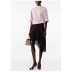 JACQUEMUS RESORT Jacquemus Le T-Shirt Moisson