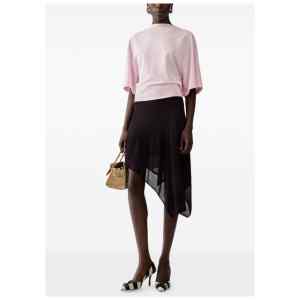 JACQUEMUS RESORT Jacquemus Le T-Shirt Moisson