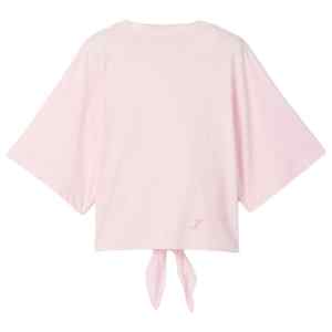 JACQUEMUS RESORT Jacquemus Le T-Shirt Moisson