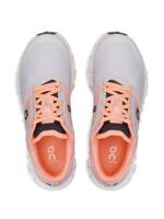 ON Sneakers PINK