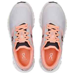 ON Sneakers PINK