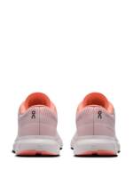 ON Sneakers PINK
